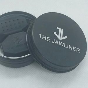 The Jaw Liner